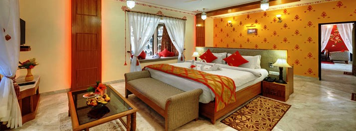 1474/The Kumbha Bagh - Kumbhalgarh 12.jpg